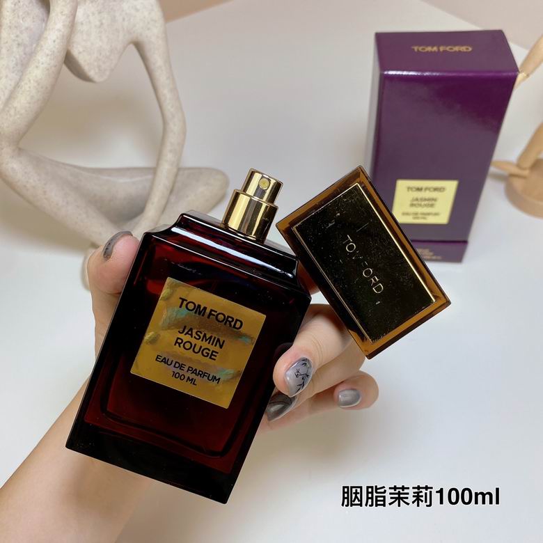 Tom Ford 100ml  (6)